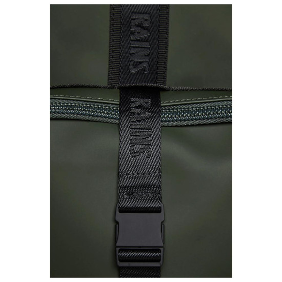 Rains Trail Rucksack